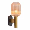 Ambre
