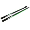 Black+Green