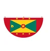 Grenada