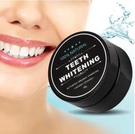 closys teeth whitening