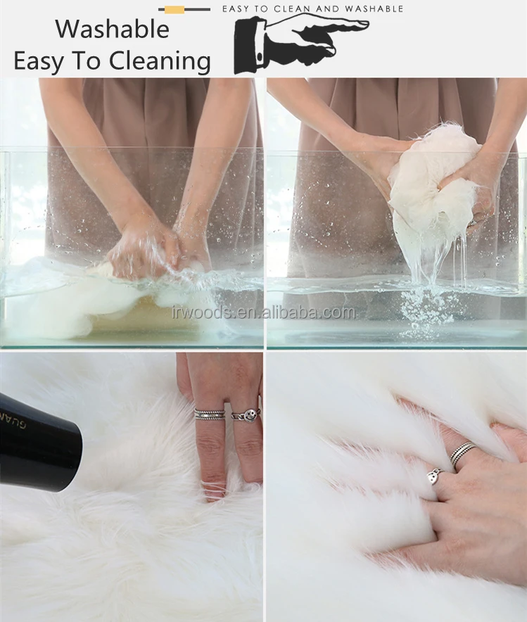 faux fur rugs (2).jpg