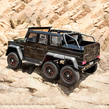 H9e0c30d4c2a14091981d4e769ed13