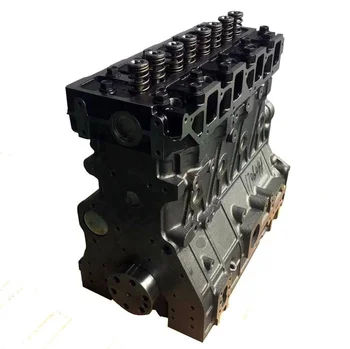 4TNV84 4TNV88 4TNE88 4D88E 4TNV84T Engine cylinder block Overhaul repair kit Gasket kit 4TNV84 4TNV88 4TNE88 4D88E cylinder head
