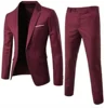 nuovo2 vino rosso