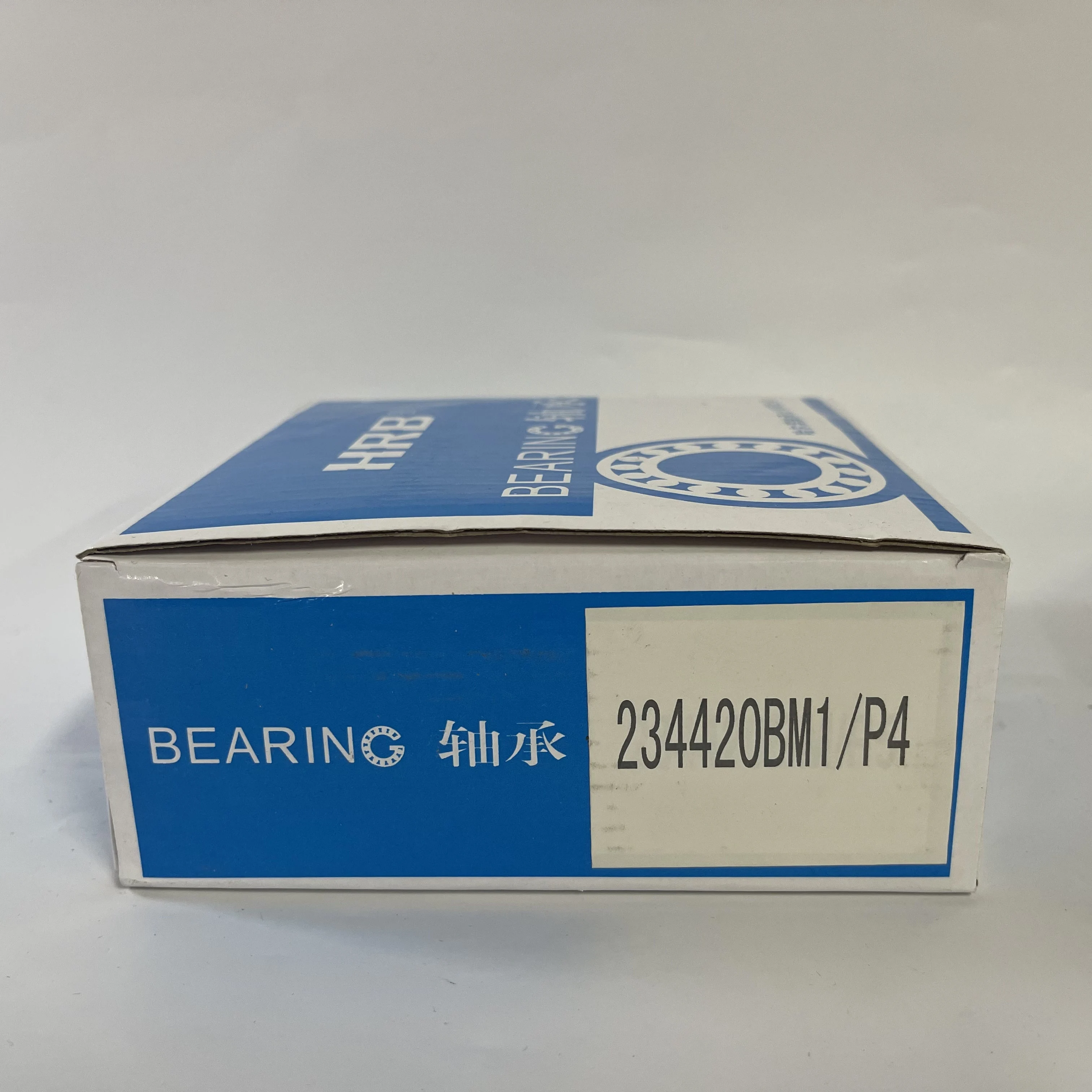 HRB Spherical Roller Bearing 234420BM1/P4 HRB Spherical Roller Bearing 234420BM1/P4