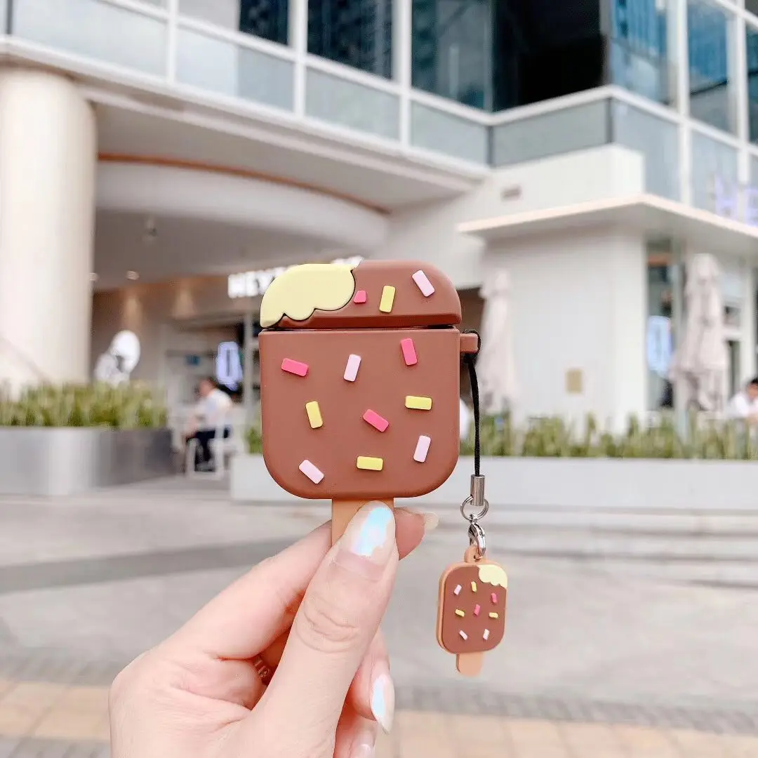 for airpods  (18).jpg