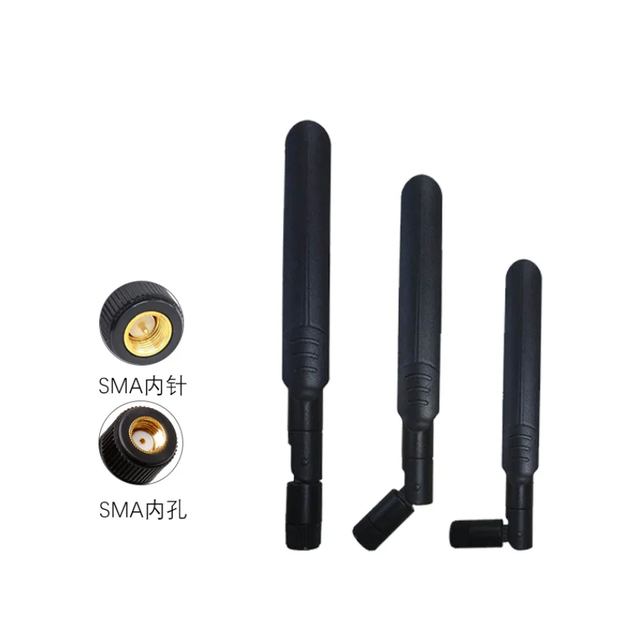 4GANTENNA-6