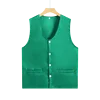 Menthe