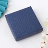 Sapphire blue