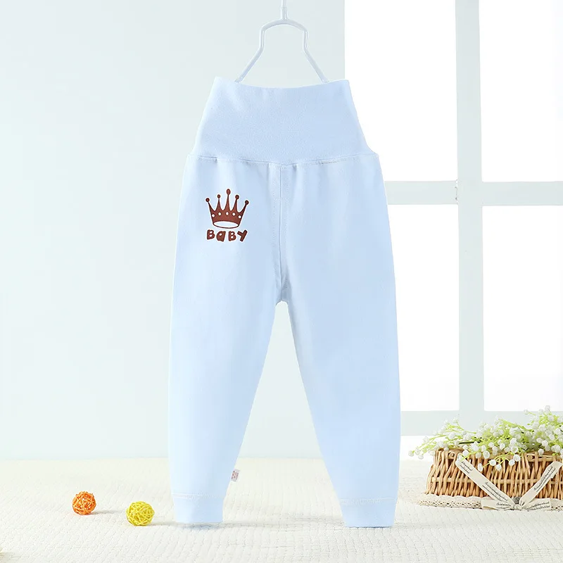 Одежда для маленьких мальчиков, леггинсы для девочек, брюки для девочек узкие брюки с высокой талией для мальчиков и девочек, для детей ясельного возраста; Пижама для мальчиков; Брюки для девочек