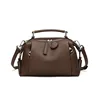 Khaki brown