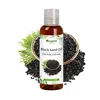 olio di semi neri