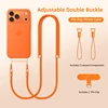 AiMa Orange