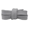 #135 light gray