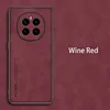Colore rosso di vino