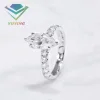 Diseño de Anillo-2