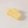 2554021CL-3