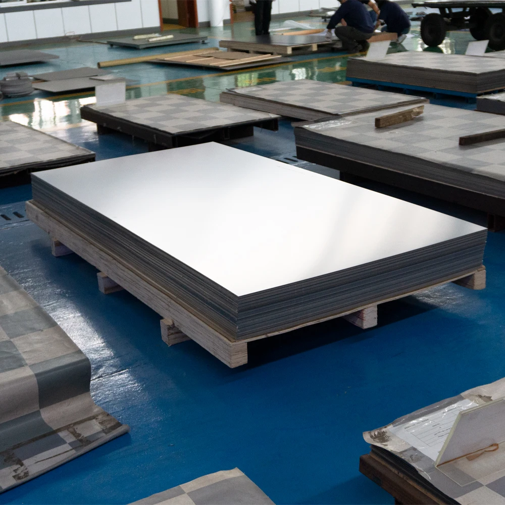 Industry Grade 5 Grade7 Titanium Plate Titanium Price Per Gram Buy