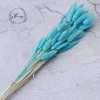 tiffany blue