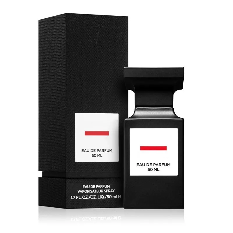 Tf Brand Men Perfume 50ml 100ml Women Men Perfume Fragrance Eau De Parfum Famous Brand Cologne Bottle Long Smell Top Quality Buy Men And Women Perfume Neutral Perfume 50 100ml Unisex Perfume