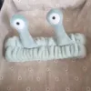 9#