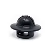 Noir-1kg-1063 pièces