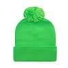 6-Vert fluorescent