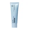 Crema idratante