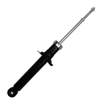 Shock Absorber for NISSAN MAXIMA CEFIRO A33 Rear with OEM NO.: 341271/562102Y002