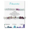 DFB01635