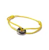 Giallo