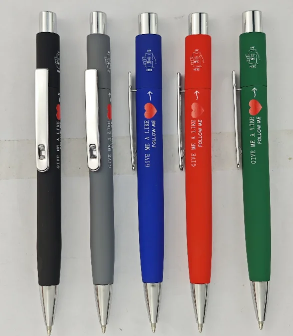 NFC Pen (2).png