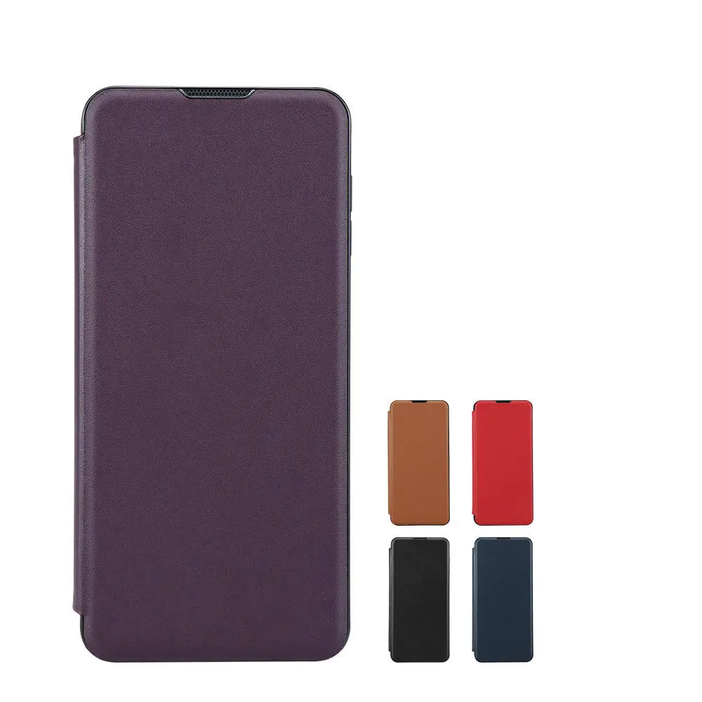 Leather Phone Case For Iphone 15 14 13 12 11 Xr Xs Max Pro Plus Camera Lens Protection Simple Business Luxury Sjk418 Laudtec