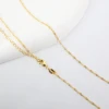 Onda Oro-Agua 1.4MM