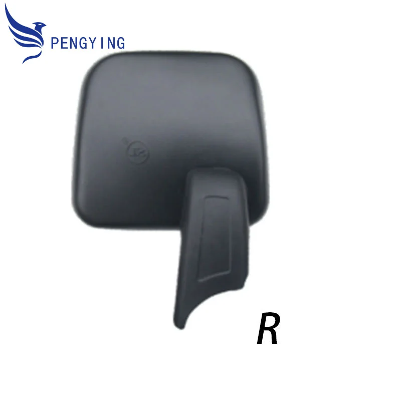 TRUCK MIRROR for SCANIA G400 G420 OEM 1745356 1745358| Alibaba.com