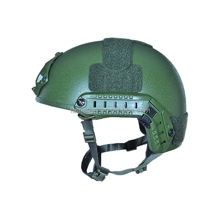 Bulletproof Helmet6.jpg