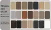 Melamine