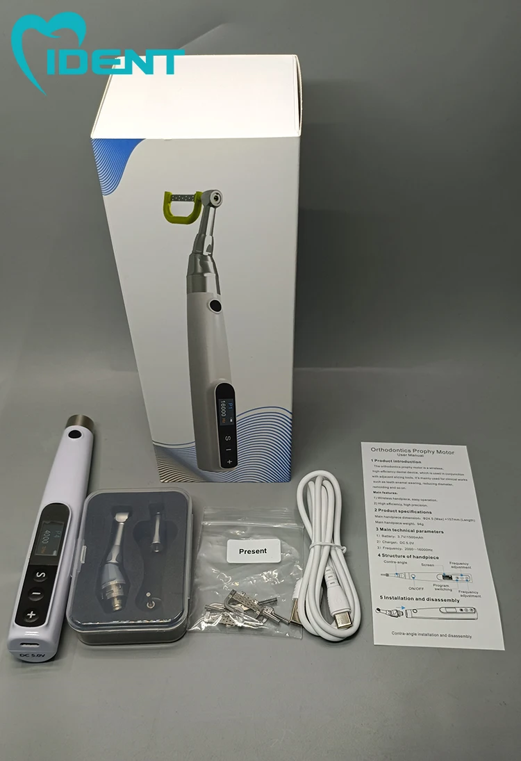 拖拽生成HTML邮件-拉易网-17