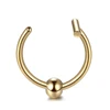 Estilo 6 - Oro