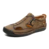 F6611 brown