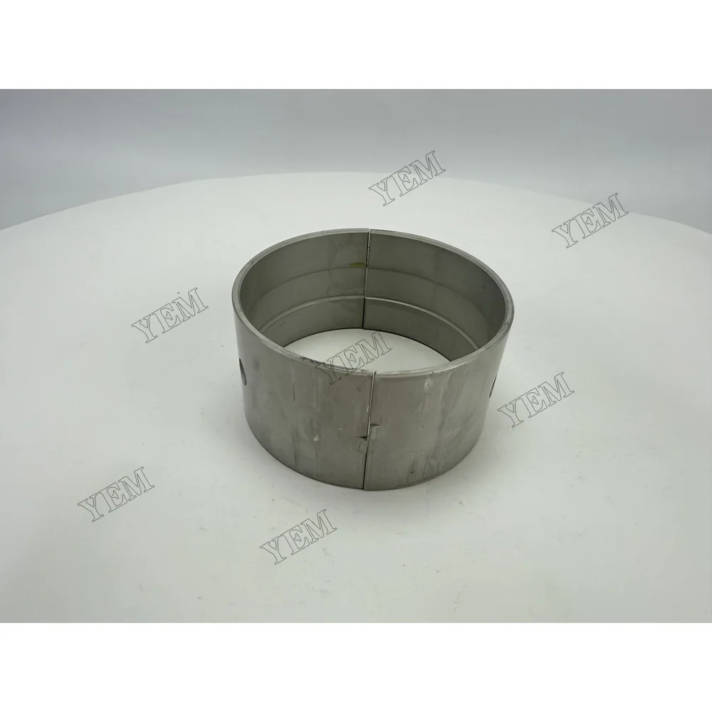 Main Bearing for Nissan PE6 Engine Parts 3