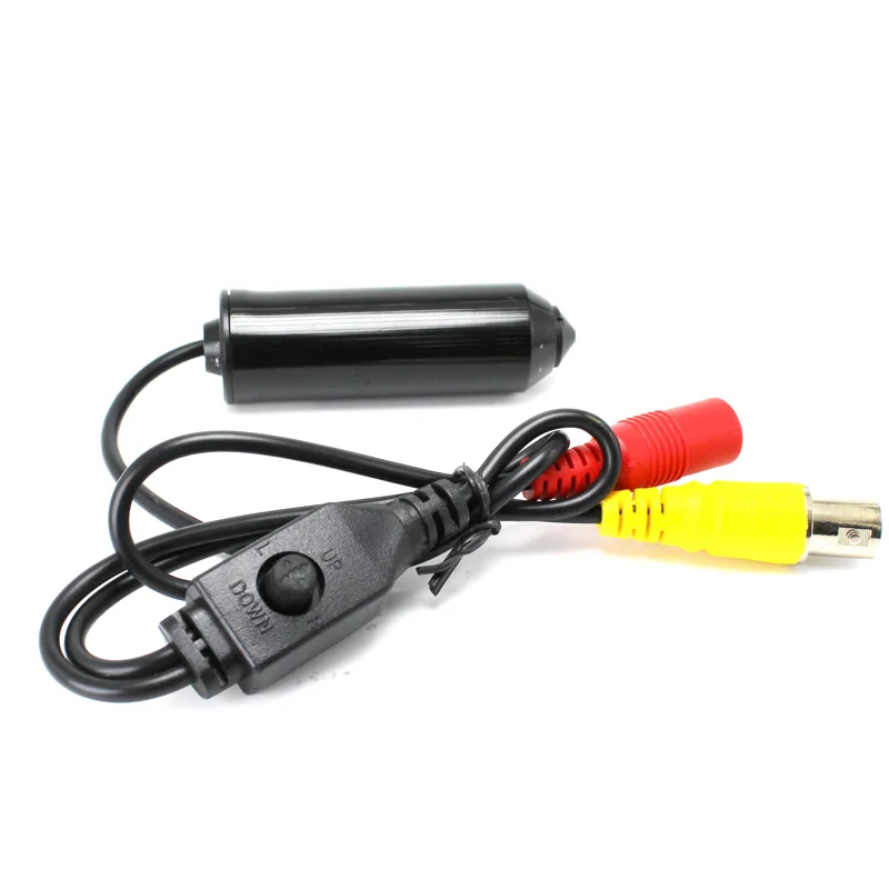 Color Ccd 700tvl Sony Pinhole Wired 2090+811 Camera With Osd Menu Image  Adjustable - Buy Sony Camera,Pinhole Camera,Color Camera Product on  Alibaba.com