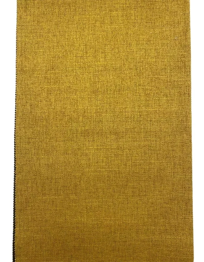 Russia linen fabric china sofa fabric supplier new fabric sofa for hometextile