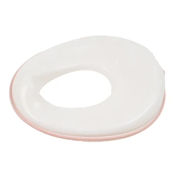 Portable Baby potty training toilet seat for Boys and Girls Potty Toilet Seat for Kids 0 to 2 years