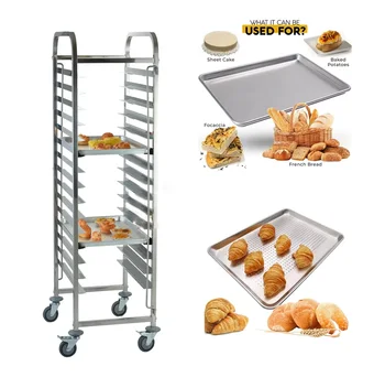 Hot Product