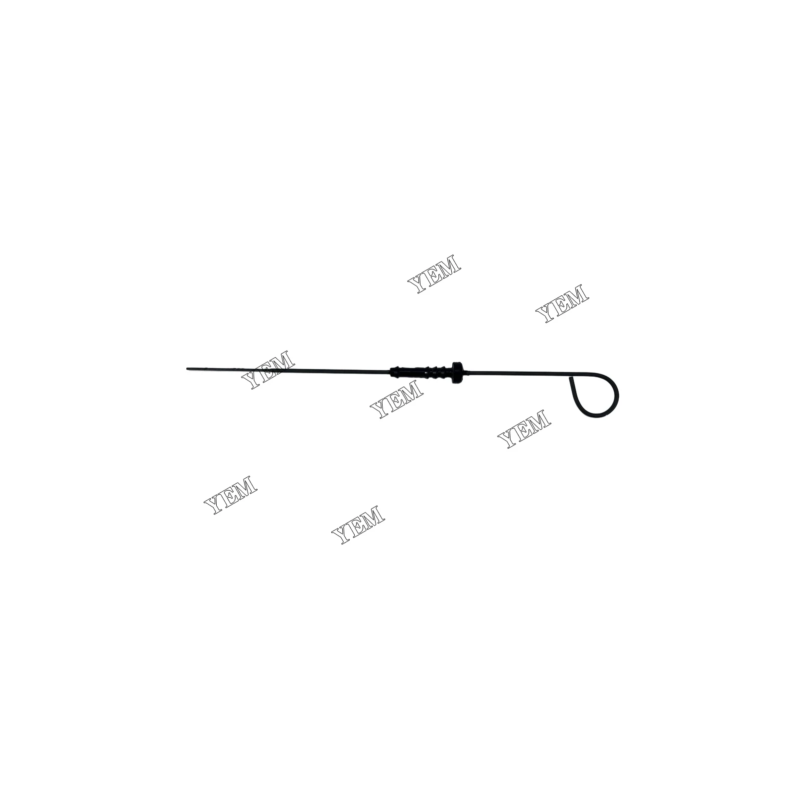 17456-36410 Oil Dipstick for Kubota D905 Engine Parts for Sale