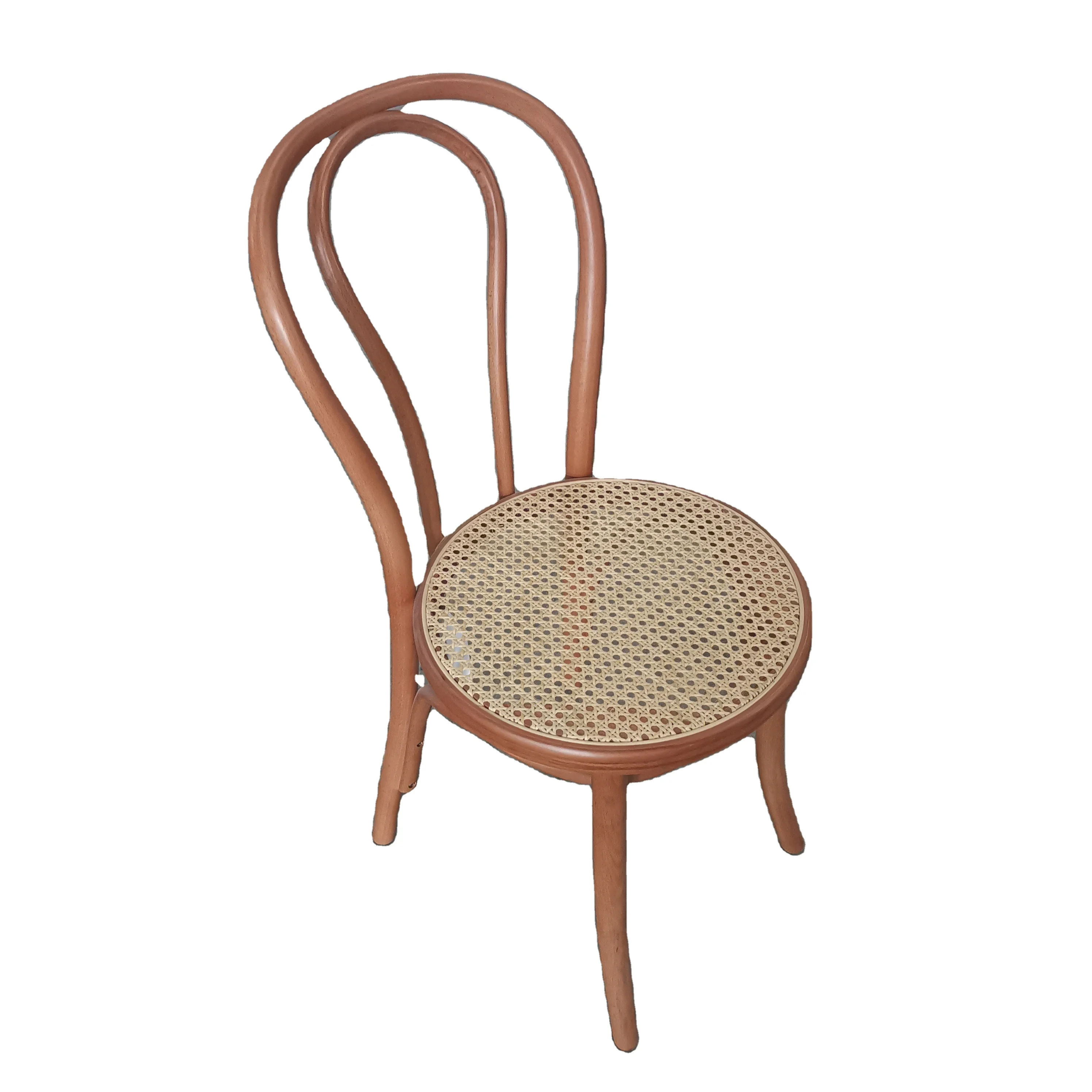 replica thonet sweetheart stoel buy bentwood stoel thonet stoel hout barkruk ontwerp product on alibaba com