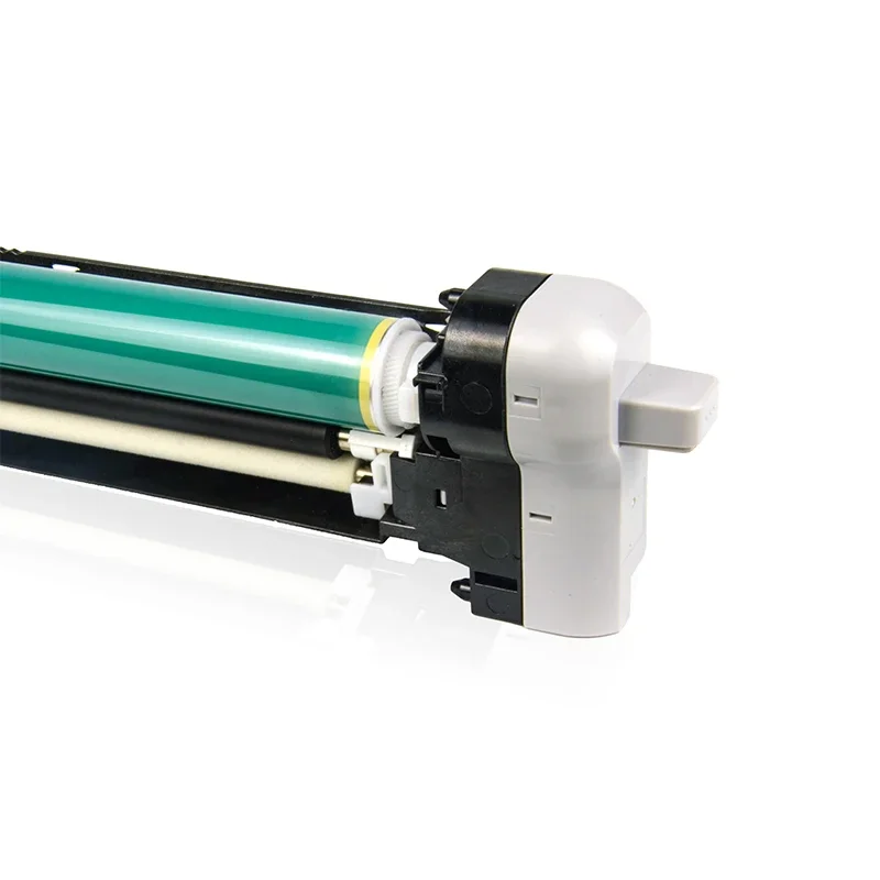 Canon 4845 Copier Drum Kit - 15000 Pages Compatible Unit