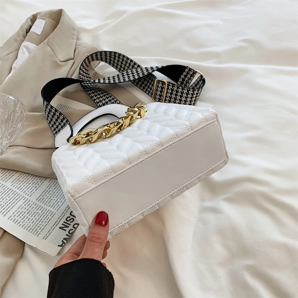 2021 Branded Tophandle Bags For Women Luxury Designer Purses And