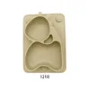 1210 Beige